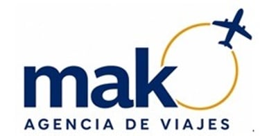 MundoVive logo