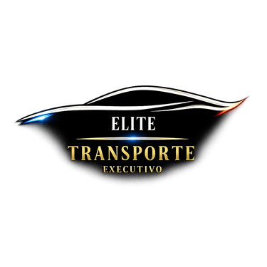 Elite Transporte Executivo logo