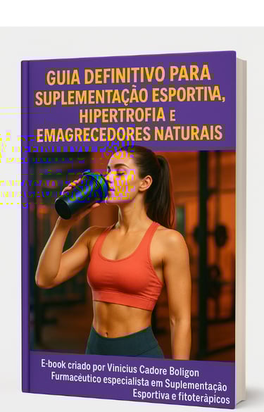 Transformasaude logo