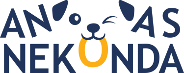 ANASNEKONDA logo