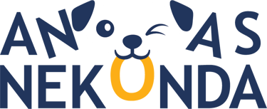 ANASNEKONDA logo