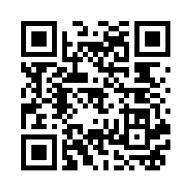 Sagewood Designs logo