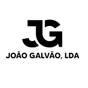 João Galvão logo