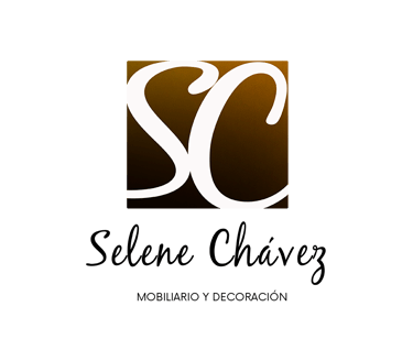 Mobiliario Aura logo
