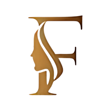 Fernanda Coronel logo