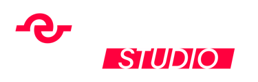 Creew Stdio logo