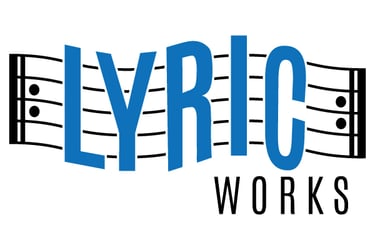 lyricworx.com logo