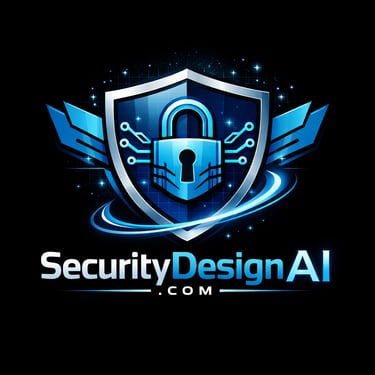 GrowthForge Digital logo