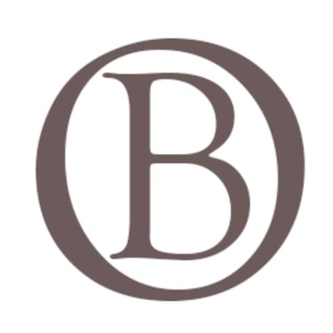 ТеплоДум logo