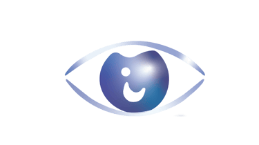 Erdvėja logo