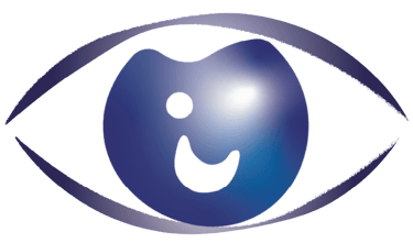 Erdvėja logo