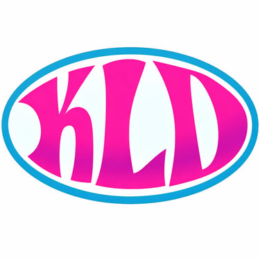 KLEID imort logo