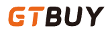 GTBUY Spreadsheet 2026 logo