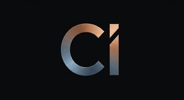 Cartier Industries logo