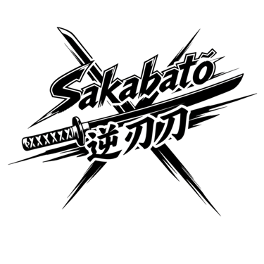 Sugoi logo