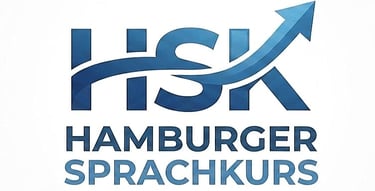 BahasaNusa logo