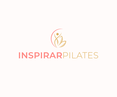 Essência Pilates logo