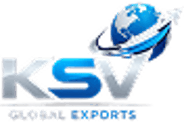 BananaVeda logo