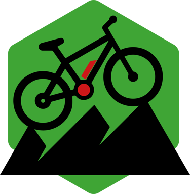 Ebike Doktor für KTM und Bafang logo