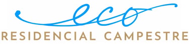 Eco Residencial Campestre logo