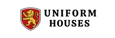 Uniform House logo