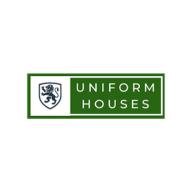 Uniform House logo