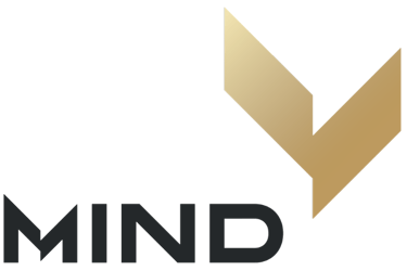Mind Inteligencia Imob logo