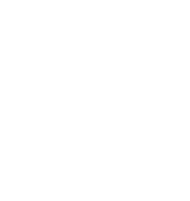 Suministros Fontanería logo