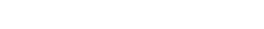 Voxelia logo