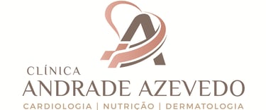 Dr. Andre Andrade Nutrólogo e Cardiologista em Campinas logo