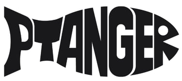 GlacioNest logo
