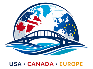 TCM Science LLC Transatlantic Bridge Consulting logo