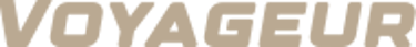 Voyageur - EasySourcing  logo