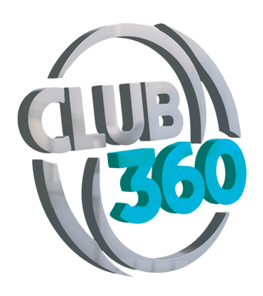 AquaVita Club logo