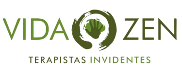 Vida Zen logo
