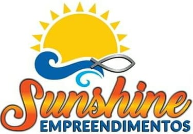 Open Empreendimentos - Consultoria Financeira Bancária logo
