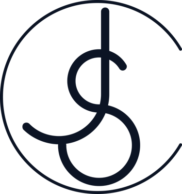 Jonathan Sauzeau Avocat logo