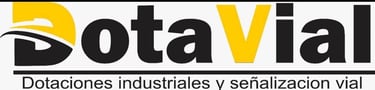 Dotavial logo