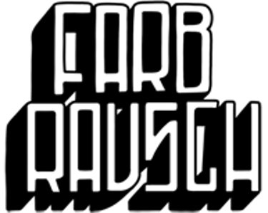 Farbrausch logo