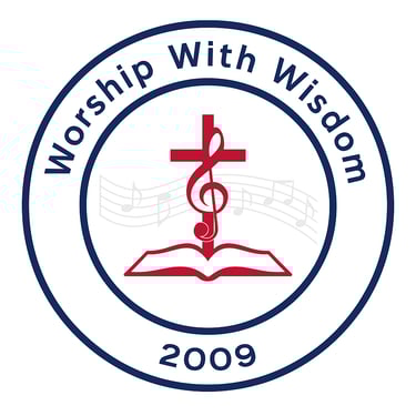 Sabiduría Adora logo