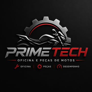 PRIME_TECH logo