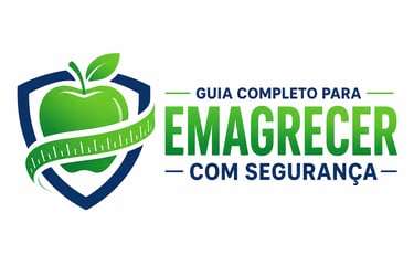 Vida Leve logo