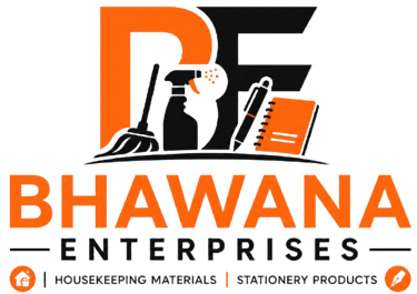 Bhawana Enterprises logo