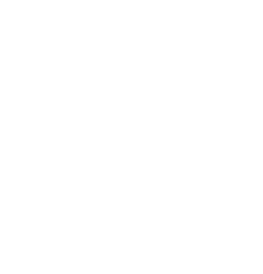 Aerial Studio logo