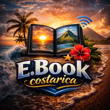 ebookcostaricadigital.com logo
