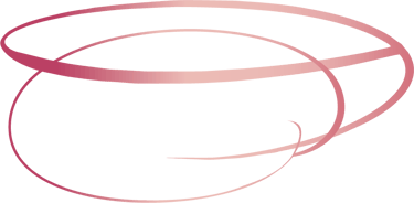Crépus et SENS logo
