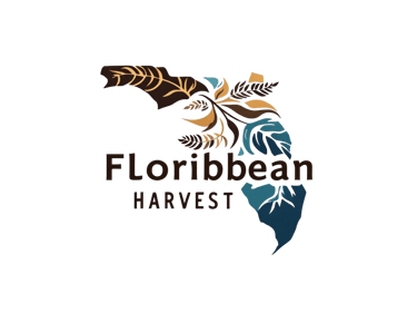 Andros EcoVillas logo