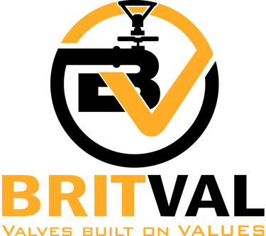 ValveForge logo