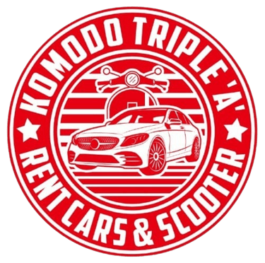 labuanbajorentcarsandsccoters.com logo