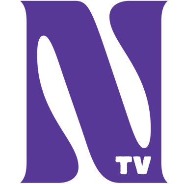 NTV Communication logo